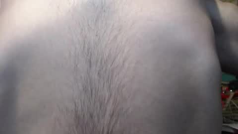 ksanderua online show from February 26, 6:30 am