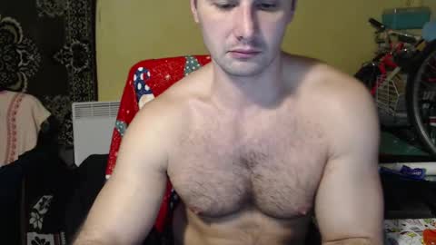 ksanderua online show from February 28, 3:48 pm