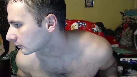 ksanderua online show from March 4, 5:53 am