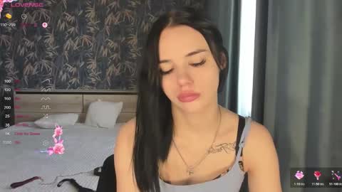 Ksenia online show from March 7, 6:35 am