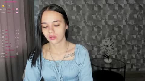 Ksenia online show from December 4, 10:26 am