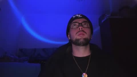 Sam monitor de modelos independientes online show from November 7, 11:07 pm