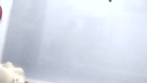 ksuarez online show from March 6, 12:42 am