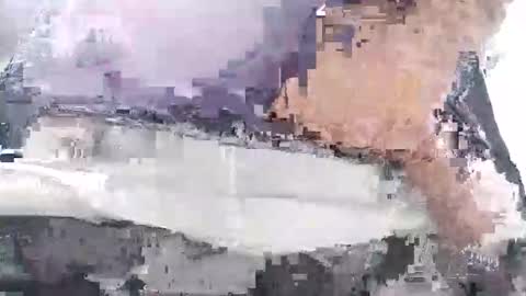 ksuarez online show from January 18, 2:59 pm