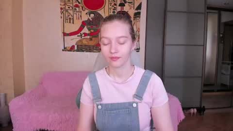 ksuhesa online show from July 19, 3:31 am