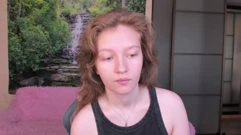 ksuhesa online show from July 5, 3:53 am