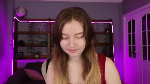 ksuhesa online show from February 7, 1:19 am