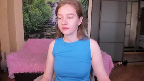 ksuhesa online show from July 2, 3:23 am