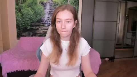 ksuhesa online show from June 26, 5:13 am