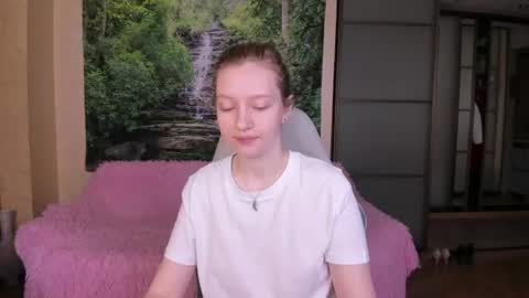 ksuhesa online show from June 11, 3:15 am