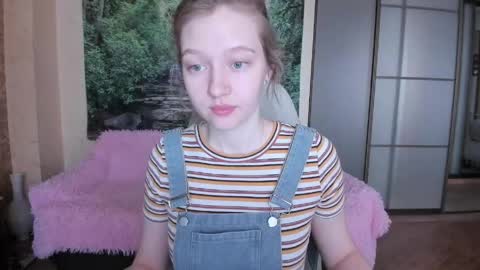ksuhesa online show from May 6, 2:17 am