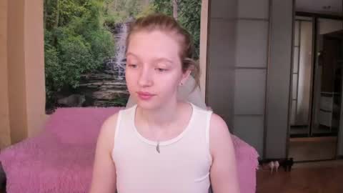ksuhesa online show from June 18, 3:23 am