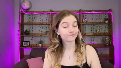 ksuhesa online show from January 12, 1:12 am