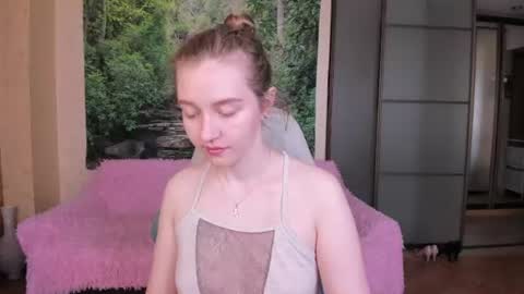 ksuhesa online show from June 17, 3:11 am