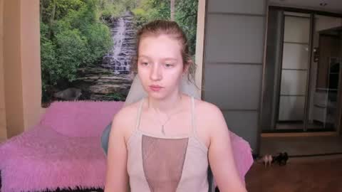 ksuhesa online show from June 24, 3:13 am