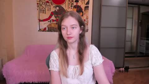 ksuhesa online show from July 16, 3:10 am