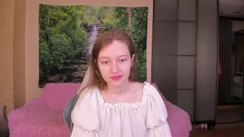 ksuhesa online show from May 22, 2:18 am