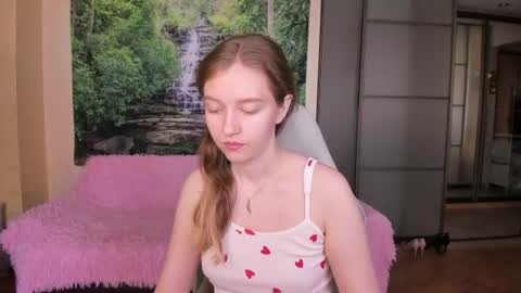 ksuhesa online show from June 27, 5:24 am