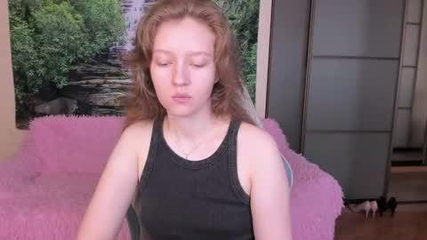 ksuhesa online show from July 5, 4:19 am