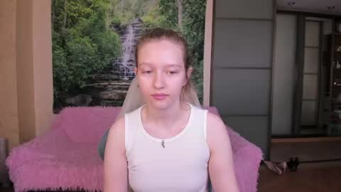 ksuhesa online show from July 1, 3:04 am
