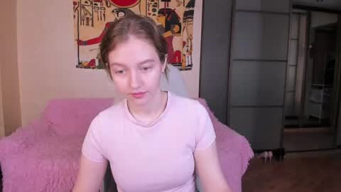 ksuhesa online show from July 26, 3:37 am