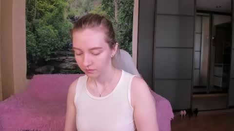ksuhesa online show from June 20, 3:56 am