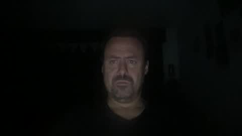 ktmandumy online show from March 1, 1:54 am