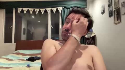 ktmandumy online show from March 16, 1:42 am