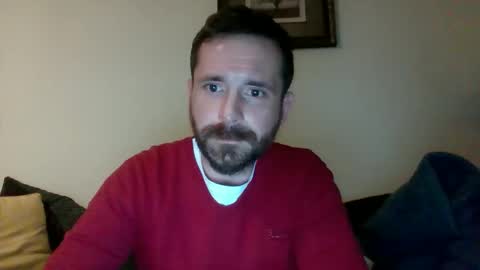 ktmd90 online show from November 30, 6:53 am