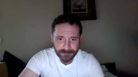 ktmd90 online show from December 2, 2:04 pm