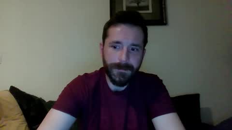 ktmd90 online show from December 14, 3:51 pm