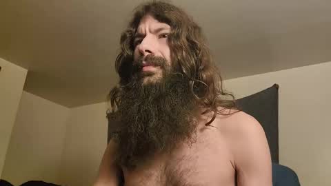 Snapshot of kubish1 chatting on September 16, 3:08 am Kubish online show from September 16, 3:08 am