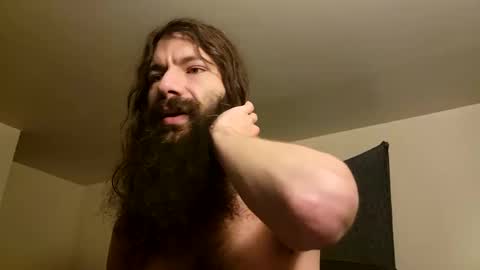 Snapshot of kubish1 chatting on September 24, 1:01 am Kubish online show from September 24, 1:01 am