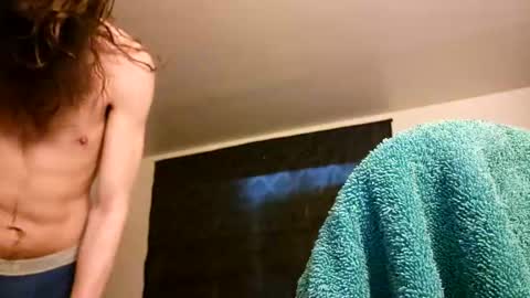 Kubish online show from December 4, 2:05 pm