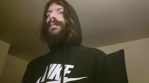 Snapshot of kubish1 chatting on February 23, 12:19 am Kubish online show from February 23, 12:19 am