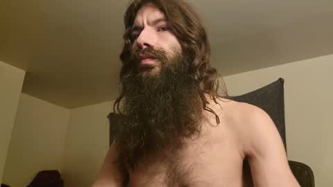 Snapshot of kubish1 chatting on September 15, 2:57 am Kubish online show from September 15, 2:57 am