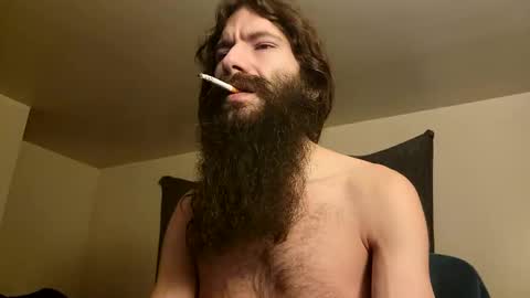 Snapshot of kubish1 chatting on October 25, 6:57 am Kubish online show from October 25, 6:57 am