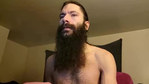 Snapshot of kubish1 chatting on October 19, 4:22 pm Kubish online show from October 19, 4:22 pm