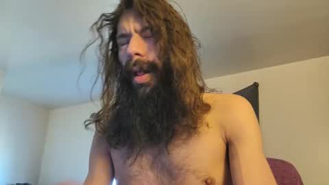 Snapshot of kubish1 chatting on October 6, 6:59 pm Kubish online show from October 6, 6:59 pm