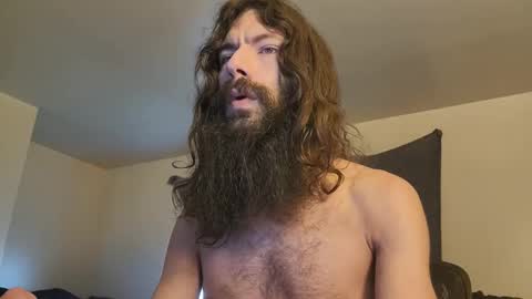 Snapshot of kubish1 chatting on October 8, 7:31 pm Kubish online show from October 8, 7:31 pm