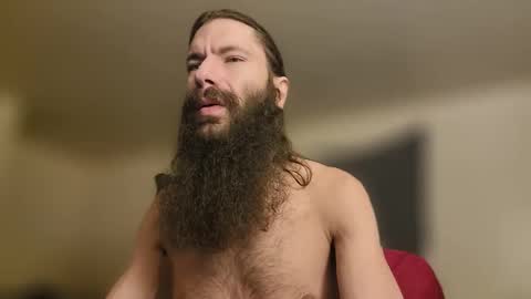 Snapshot of kubish1 chatting on October 15, 2:15 am Kubish online show from October 15, 2:15 am