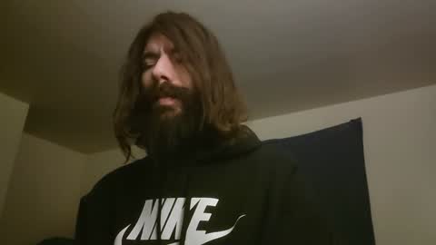 Snapshot of kubish1 chatting on February 5, 9:15 am Kubish online show from February 5, 9:15 am