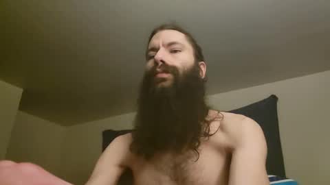 Snapshot of kubish1 chatting on March 1, 12:17 am Kubish online show from March 1, 12:17 am