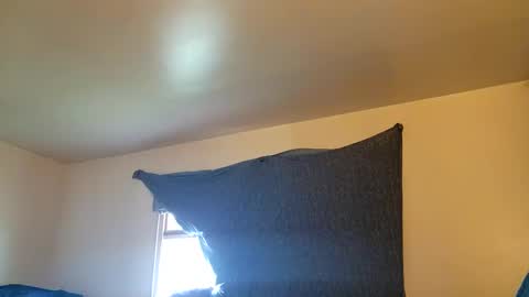 Snapshot of kubish1 chatting on September 22, 8:57 pm Kubish online show from September 22, 8:57 pm