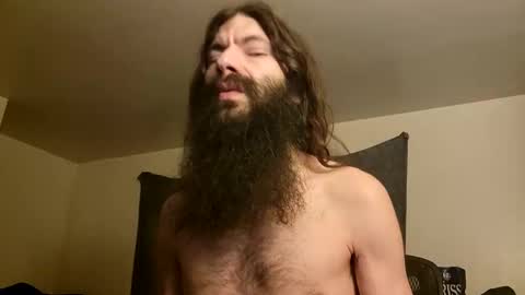 Snapshot of kubish1 chatting on October 18, 3:11 am Kubish online show from October 18, 3:11 am