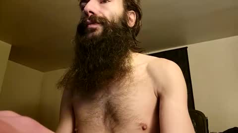 Kubish online show from February 8, 6:17 am