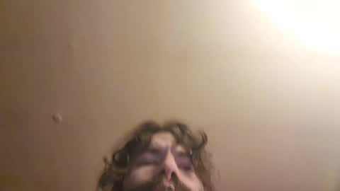 Kubish online show from May 1, 10:04 pm