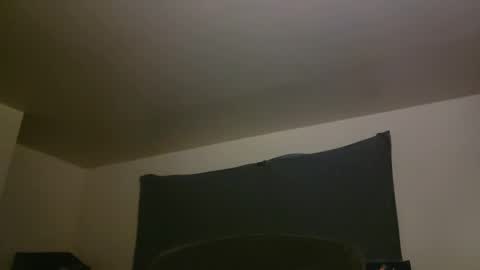 Snapshot of kubish1 chatting on February 23, 6:07 am Kubish online show from February 23, 6:07 am