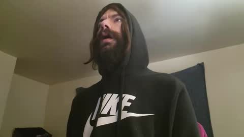 Snapshot of kubish1 chatting on February 25, 6:01 pm Kubish online show from February 25, 6:01 pm