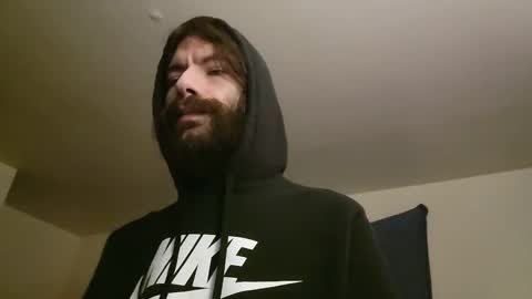 Snapshot of kubish1 chatting on March 10, 4:46 pm Kubish online show from March 10, 4:46 pm